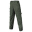 Pinewood® Finnveden Broek 9085