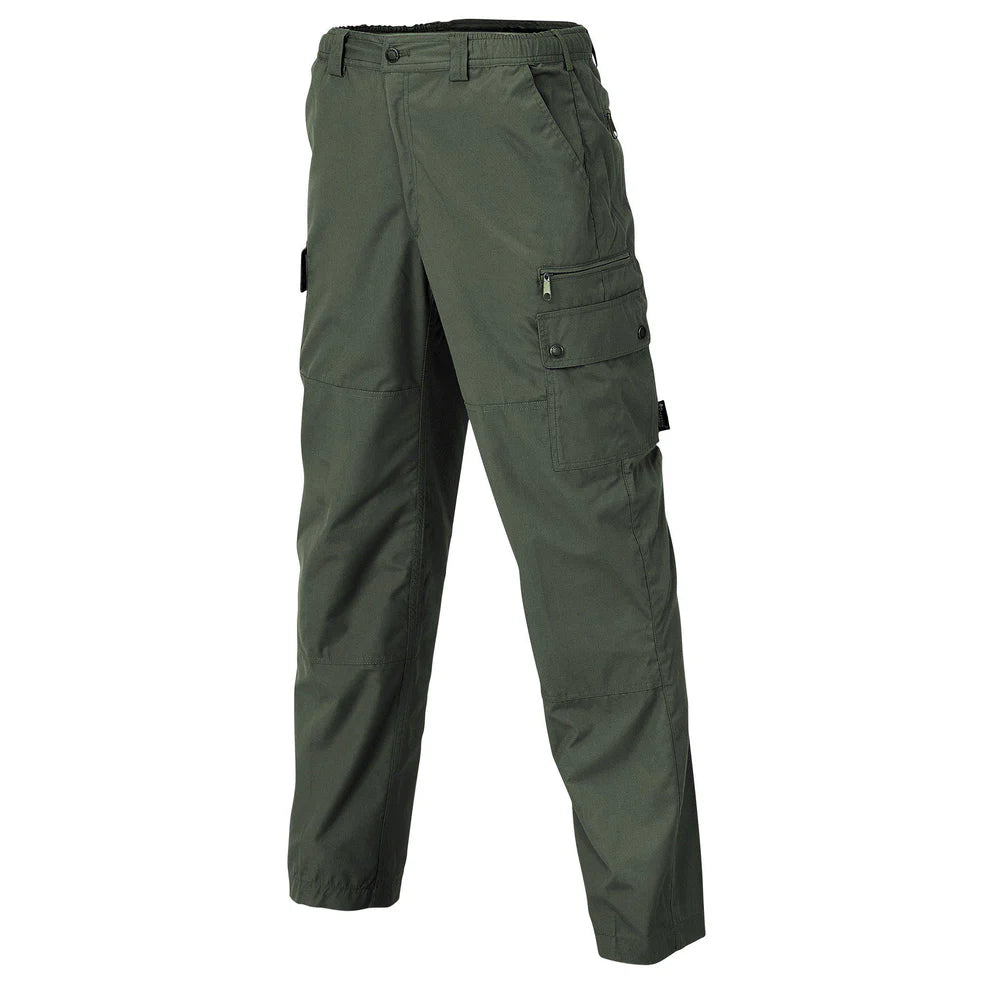 Pinewood® Finnveden Broek 9085