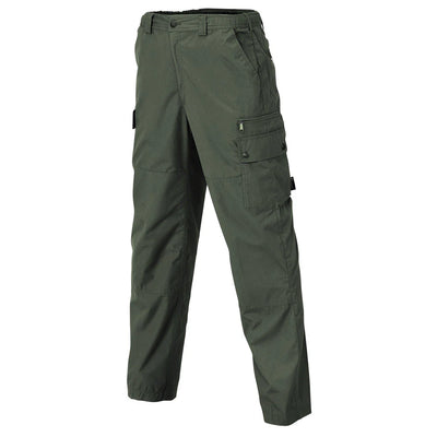 Pinewood® Finnveden Broek 9085