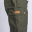 Pinewood® Finnveden Broek 9085