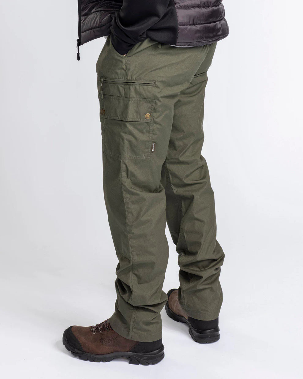 Pinewood® Finnveden Broek 9085