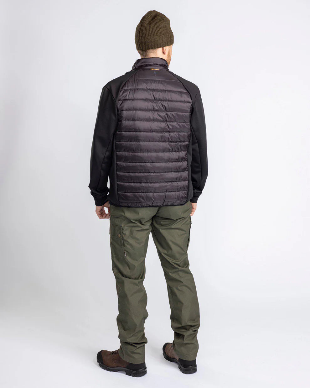 Pinewood® Finnveden Broek 9085