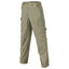 Pinewood® Finnveden Broek 9085