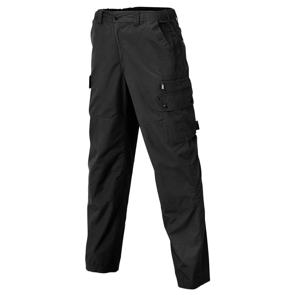 Pinewood® Finnveden Broek 9085