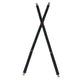 Pinewood® Bretels 9098