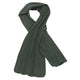 Pinewood® Sjaal Microfleece 9102