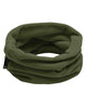 Pinewood® Halsband Fleece 9105