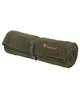 Pinewood® Comfy Fleecedeken 9108