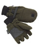Pinewood® Jacht/ Hengelsport Handschoenen 9109