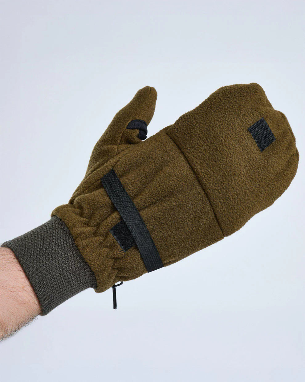 Pinewood® Jacht/ Hengelsport Handschoenen 9109