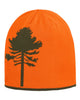 Pinewood® Omkeerbare Muts 9124