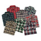 Pinewood® Texas Shirt 9126