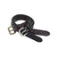 Pinewood® Leren Riem 35 mm 9197