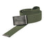 Pinewood® Canvas Riem 9199