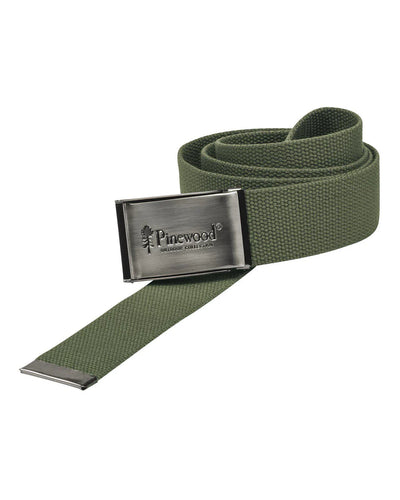 Pinewood® Canvas Riem 9199
