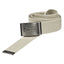 Pinewood® Canvas Riem 9199