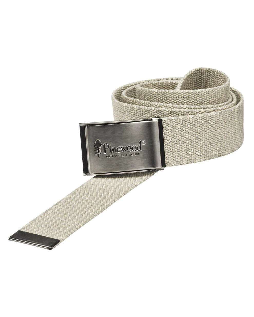 Pinewood® Canvas Riem 9199