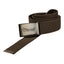 Pinewood® Canvas Riem 9199