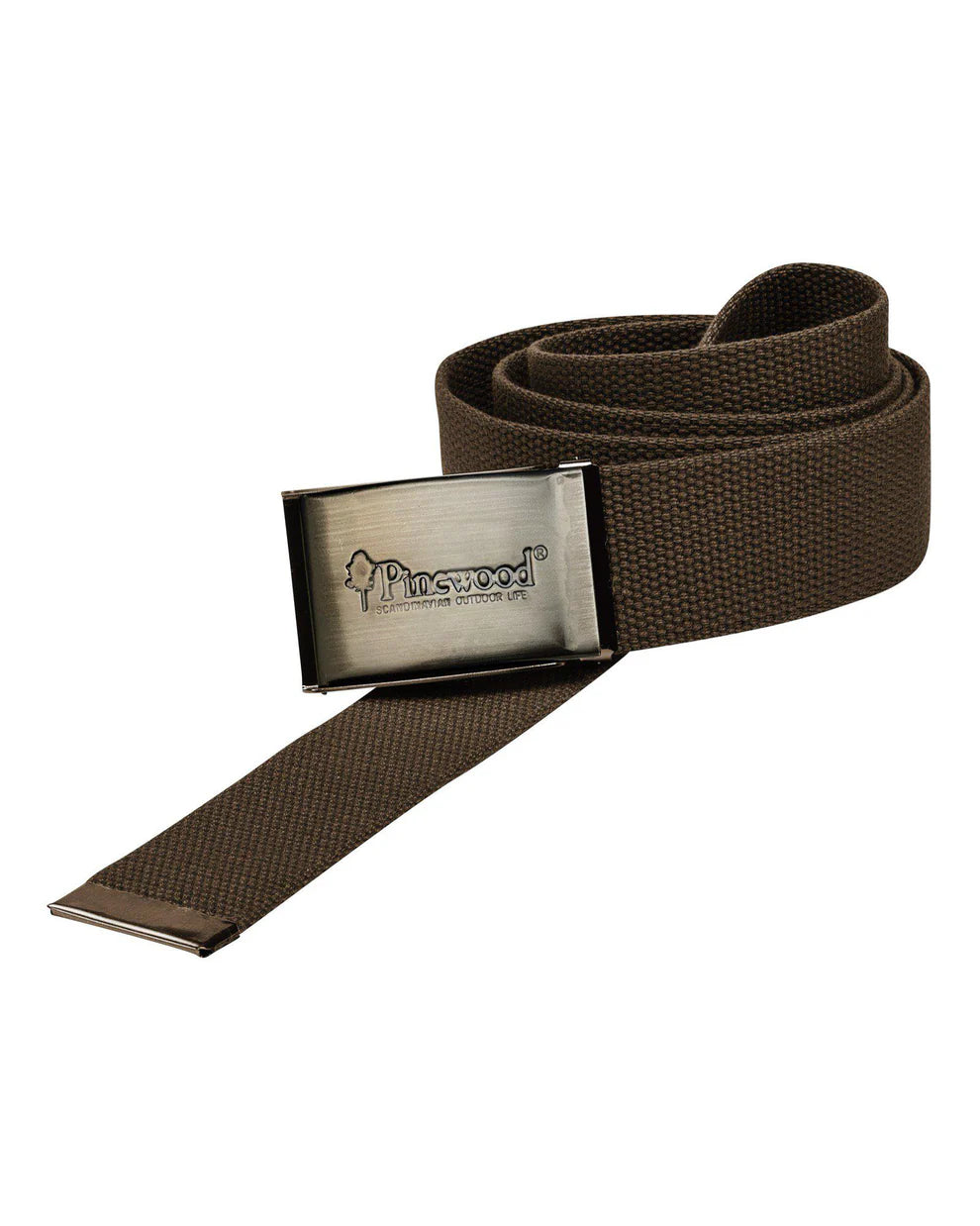 Pinewood® Canvas Riem 9199