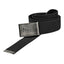 Pinewood® Canvas Riem 9199
