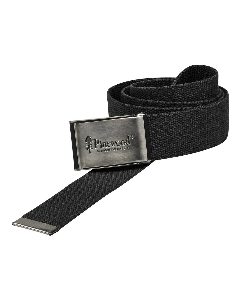 Pinewood® Canvas Riem 9199
