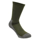 Pinewood® Coolmax® Liner Sokken (2 paar) 9210