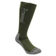 Pinewood® Coolmax® Sokken Hoog (2 paar) 9211