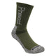 Pinewood® Coolmax® Sokken (2 paar) 9212