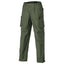 Pinewood® Wildmark Afritsbroek 9281