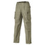Pinewood® Wildmark Afritsbroek 9281
