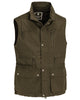 Pinewood® Tiveden Vest 9288