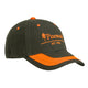 Pinewood® 2 Kleuren Pet 9294