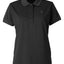 Pinewood® Ramsey Coolmax® Polo Dames 9318