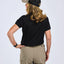 Pinewood® Ramsey Coolmax® Polo Dames 9318