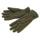 Pinewood® Samuel Fleece Handschoenen 9407
