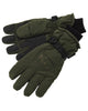 Pinewood® Membraan Handschoenen 9411