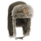 Pinewood® Murmansk Muts 9420