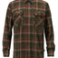 Pinewood® Prestwick Exclusive Shirt 9428