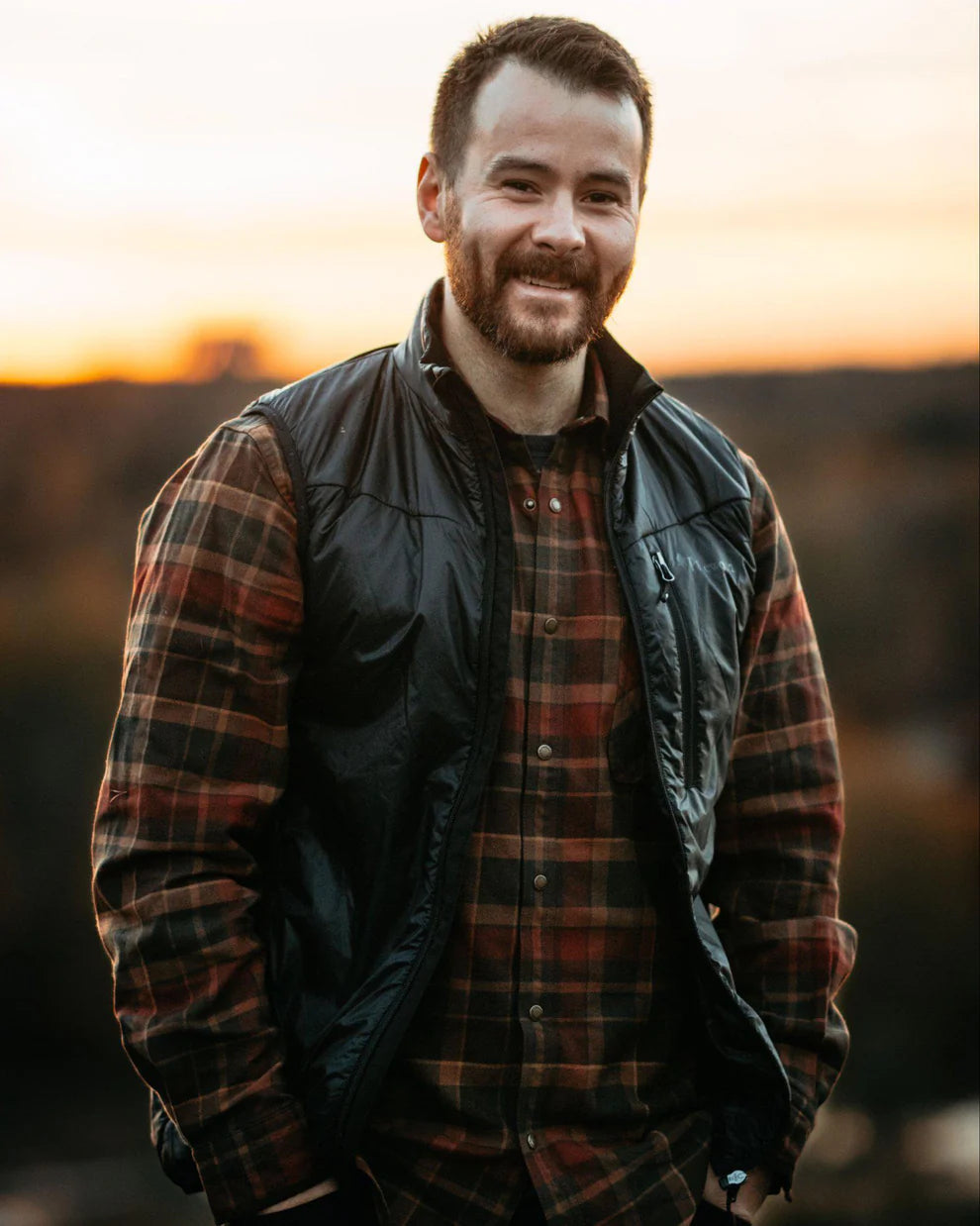 Pinewood® Prestwick Exclusive Shirt 9428