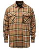 Pinewood® Cornwall Shirt 9435