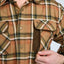 Pinewood® Cornwall Shirt 9435