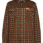 Pinewood® Douglas Shirt 9436