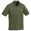 Pinewood® Ramsey Poloshirt Coolmax® 9458