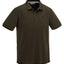 Pinewood® Ramsey Poloshirt Coolmax® 9458