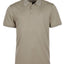 Pinewood® Ramsey Poloshirt Coolmax® 9458