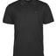 Pinewood® Ramsey Poloshirt Coolmax® 9458