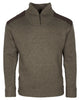 Pinewood® New Stormy Gebreide Swaeter 9547