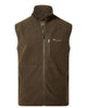 Pinewood® Pirsch Fleecevest 9564