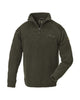 Pinewood® Hurricane Gebreide Trui 9648