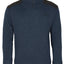 Pinewood® Hurricane Gebreide Trui 9648